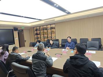 /Users/carlos/Library/Containers/com.kingsoft.wpsoffice.mac/Data/tmp/picturecompress_20260311104626/output_1.jpgoutput_1