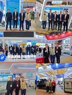 249766344730a47c39430f86760775e2